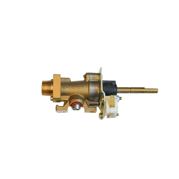 Dacor 86967 #3 Ng/Ha Ersd3 Valve