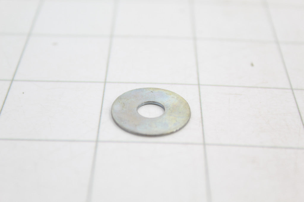 Dacor DA81-09703A Washer