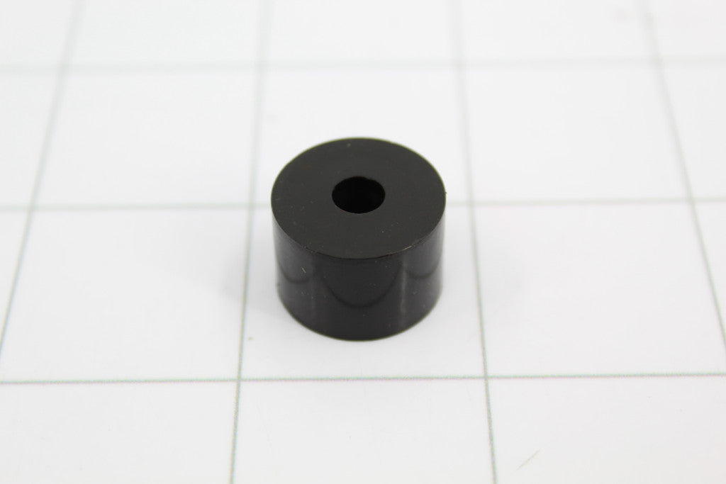 Dacor Door Spacer - DE81-10047A