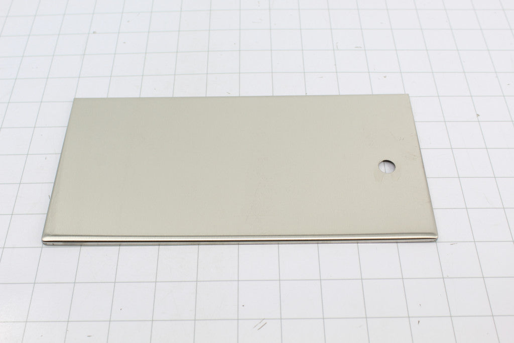 Dacor R Vertical Door Trim - DE81-04053A