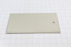 Dacor R Vertical Door Trim - DE81-04053A