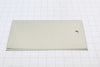 Dacor Vertical Door Trim - DE81-04705A