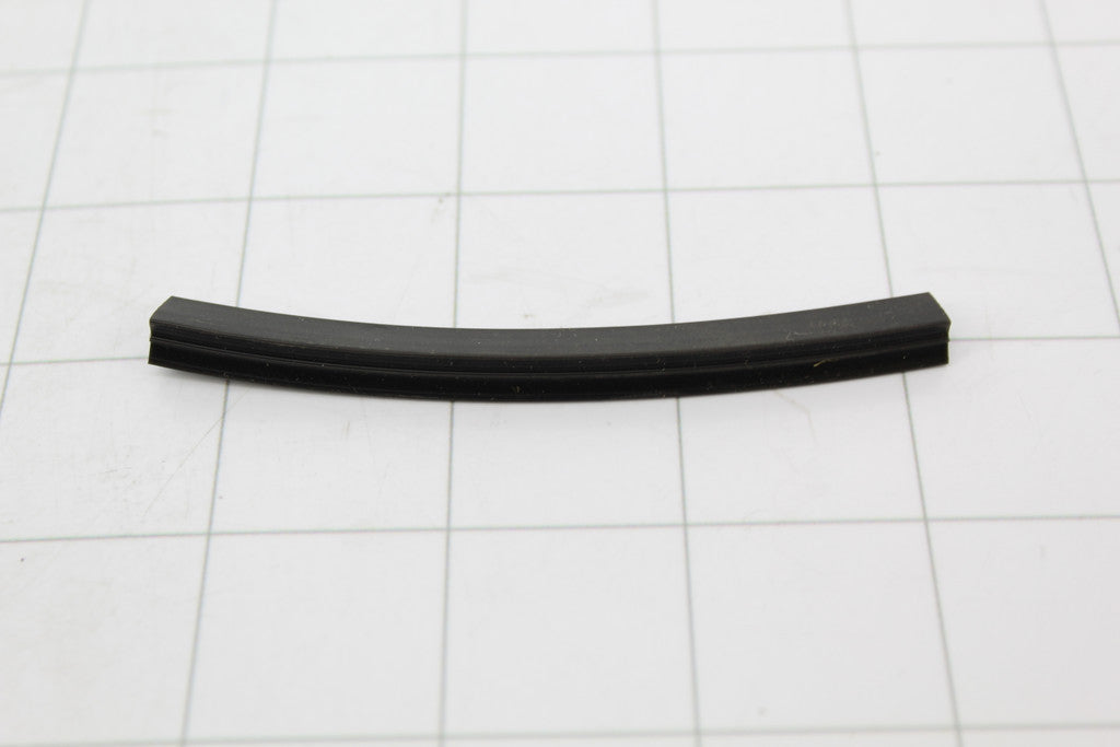 Dacor DE81-06329A Silicone Door Gasket