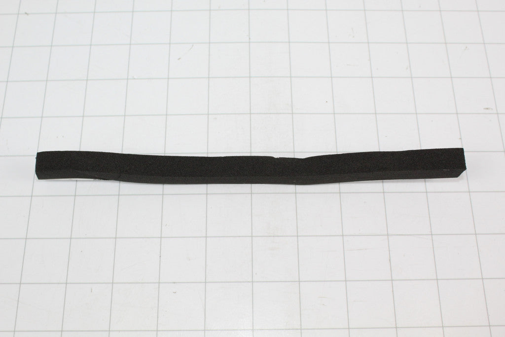 Dacor Wall Oven, Warming Oven Foam Tape - DE81-04962A