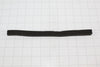 Dacor Wall Oven, Warming Oven Foam Tape - DE81-04962A