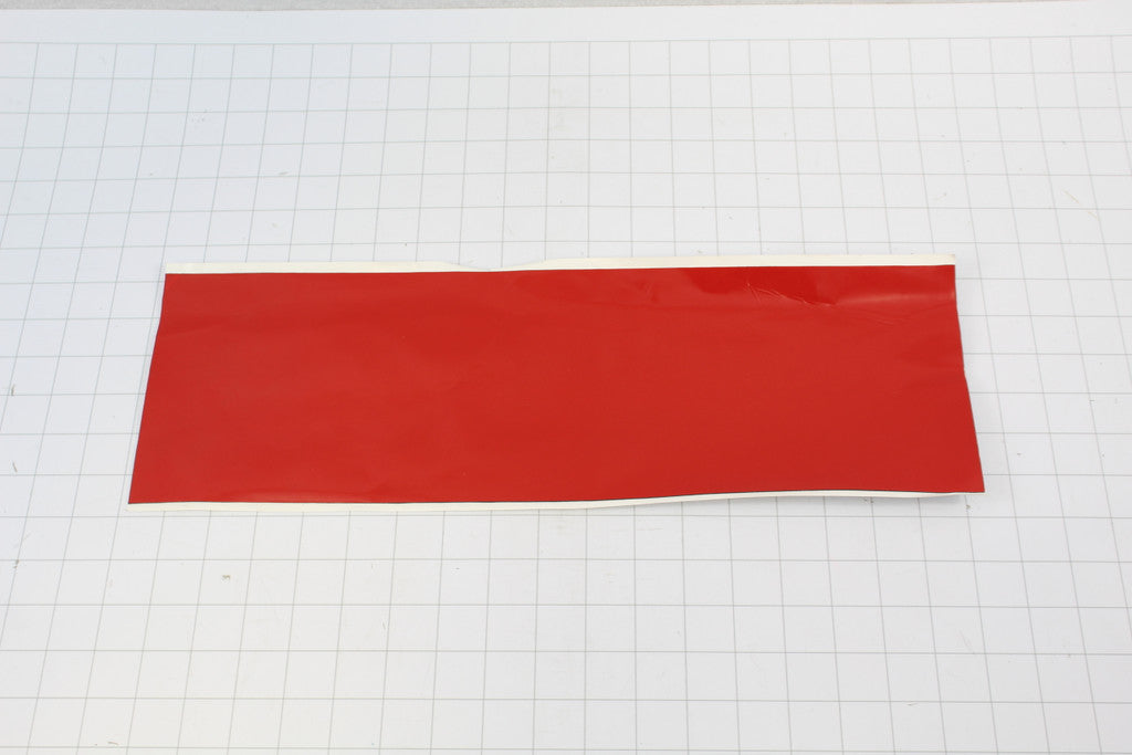 Dacor Vhb Door Top Tape - DE81-08003A