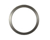 Dacor DE81-04099A Cooktop Skirt C Cross Ring