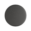 Dacor DE81-04739A Cooktop B Head Burner Cover