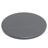 Dacor DE81-04738A Cooktop Cover C Head Burner