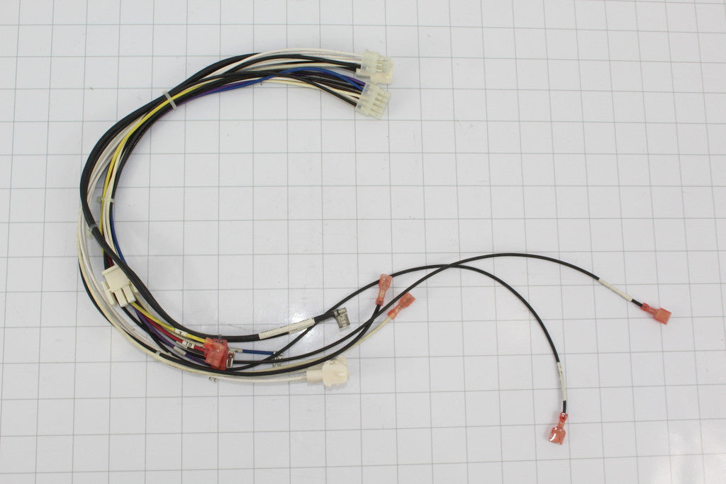 Dacor Wall Oven, Warming Oven Harness - DE81-04967A