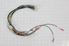 Dacor Wall Oven, Warming Oven Harness - DE81-04967A