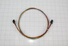 Dacor 92318 Wire Harness, ctl board D Bo Ctl Wire Harness