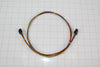 Dacor DD81-03555A Wire Harness, ctl board D Bo Ctl Wire Harness