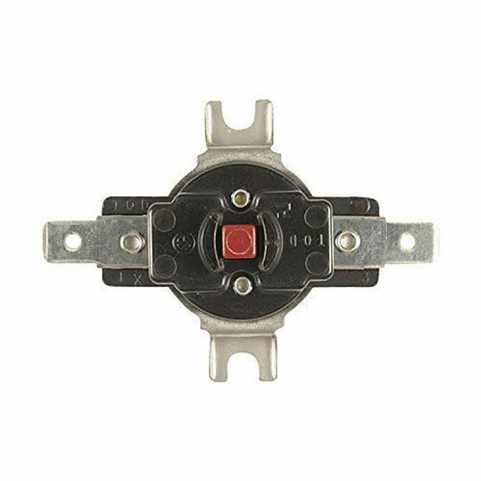 Dacor 92321 High Limit 27 Switch