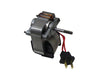 Dacor DE81-06041A 120Vac 6 W/O Motor