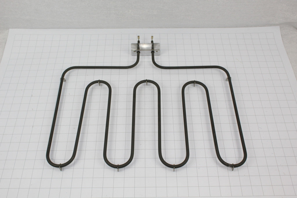 Dacor 92393 Bake Element