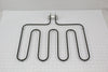 Dacor 92393 Bake Element