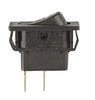 Dacor DE81-08169A Oven Light Switch