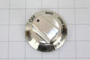 Dacor DE81-04577A Oven Mode Selector Knob