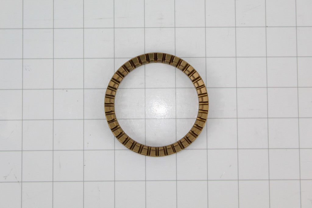 Dacor DE81-08982A Set Burner Ring