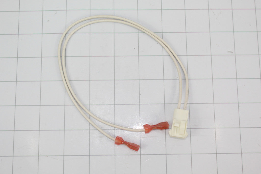 Dacor 92465 L Wire Harness Assembly