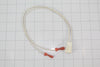 Dacor DE81-05060A L Wire Harness Assembly