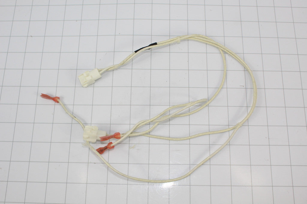 Dacor 92466 L Wire Harness Assembly