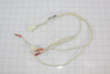 Dacor DE81-05061A L Wire Harness Assembly
