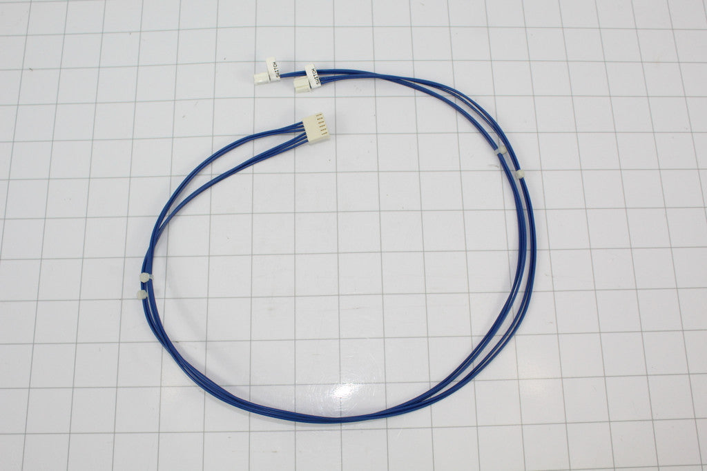 Dacor DE81-04471A Ro Wire Harness Assembly