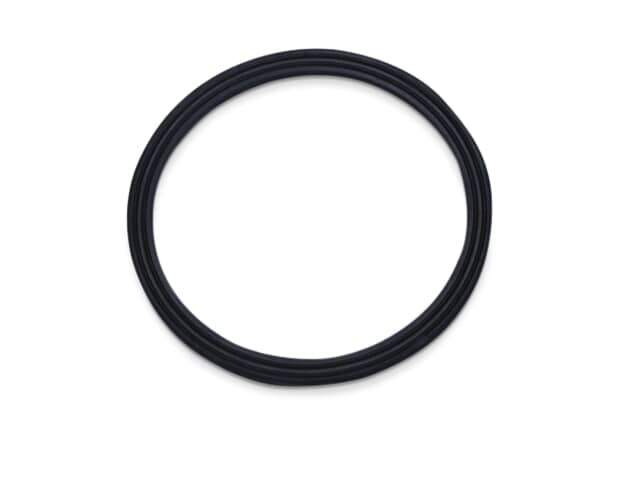 Dacor DD63-00072A Gasket-Brake