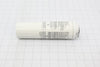 Dacor AFF3 Refrigerator Water Filter Accessory