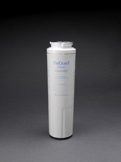 Dacor DA81-08978A Refrigerator Water Filter Accessory