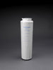 Dacor AFF4 Refrigerator Water Filter Accessory