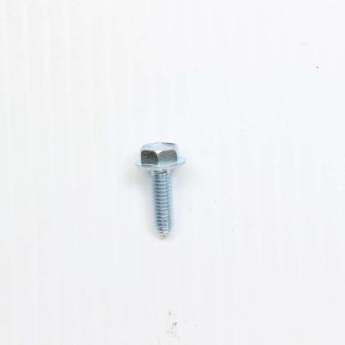 Dacor DA60-10123E BOLT-HEX