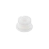 Dacor DA60-30108A NUT-HEX