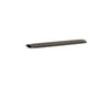 Dacor DA60-90136A PIN-SPIRAL