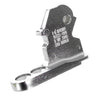 Dacor DA61-13377A HINGE MIDDLE RIGHT