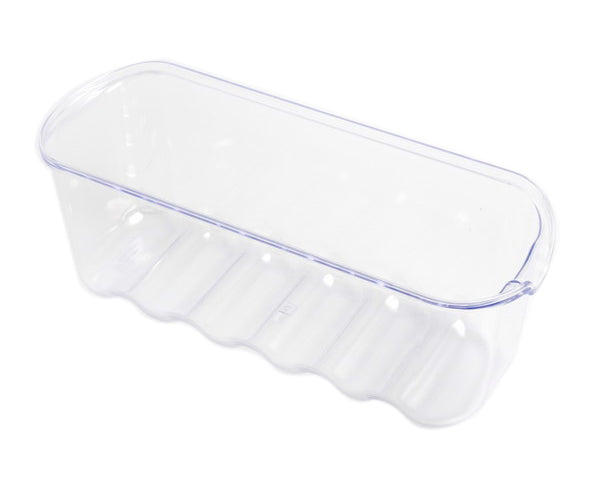 Dacor DA63-02492A TRAY EGG