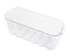 Dacor DA63-02492A TRAY EGG