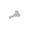 Dacor DA63-06107A GROMMET-DRAWER FLIP