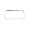 Dacor DA63-08805A GASKET-TANK;RF8000MC,SI,NATURA