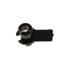 Dacor DA63-09856A GROMMET HINGE LOW