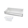 Dacor DA97-13773B ASSEMBLY TRAY-FRE UP