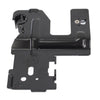 Dacor DA97-19973A ASSEMBLY HINGE UP RIGHT