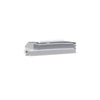 Dacor DA97-21876A ASSEMBLY RAIL MIDDLE LEFT