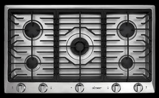 New OEM Genuine 700991 Dacor Range Main Control Board Assembly DE81 - Foto 10