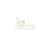 Dacor DD61-00576A Dishwasher Dw9900M Right Bracket-Low