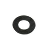 Dacor DE60-40026B WASHER PLAIN