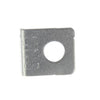 Dacor DG61-00212A BRACKET-GROUND;FTQ386LWUX,GI-S