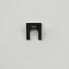 Dacor DG61-00579A Electrode Spring Bracket